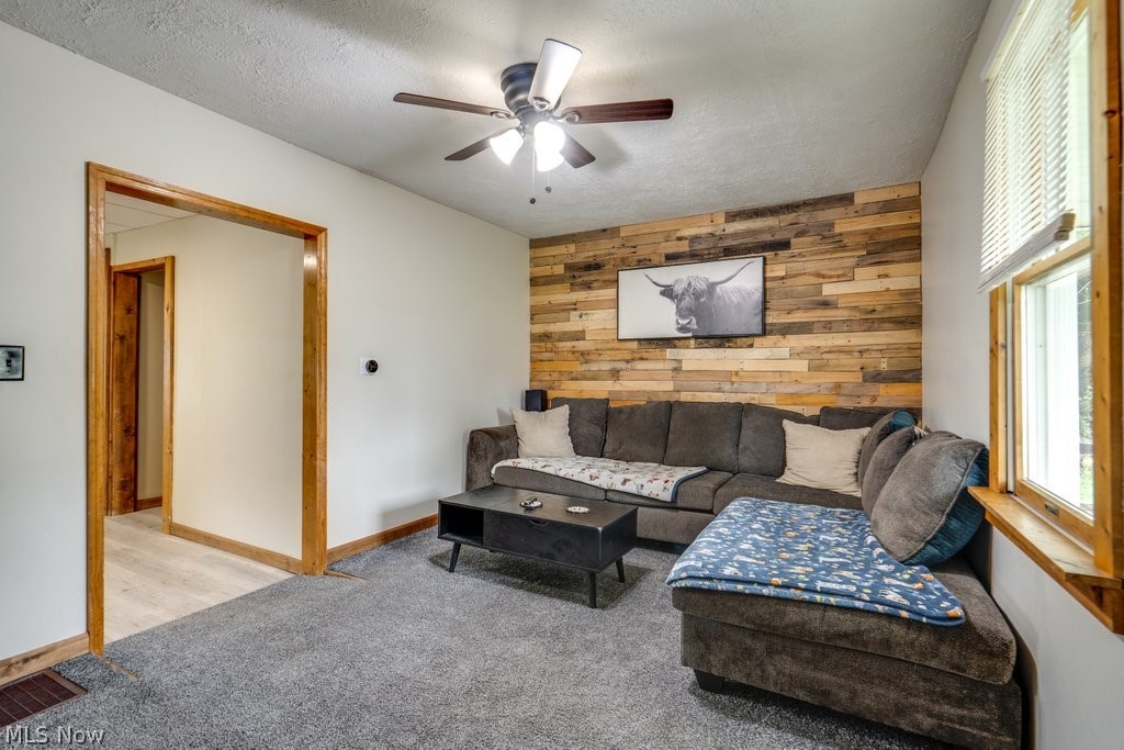 Village/Waynesburg - Residential