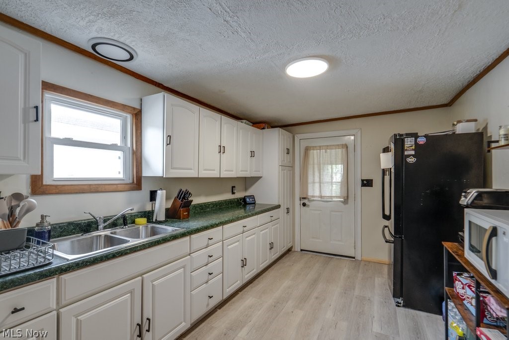 Village/Waynesburg - Residential