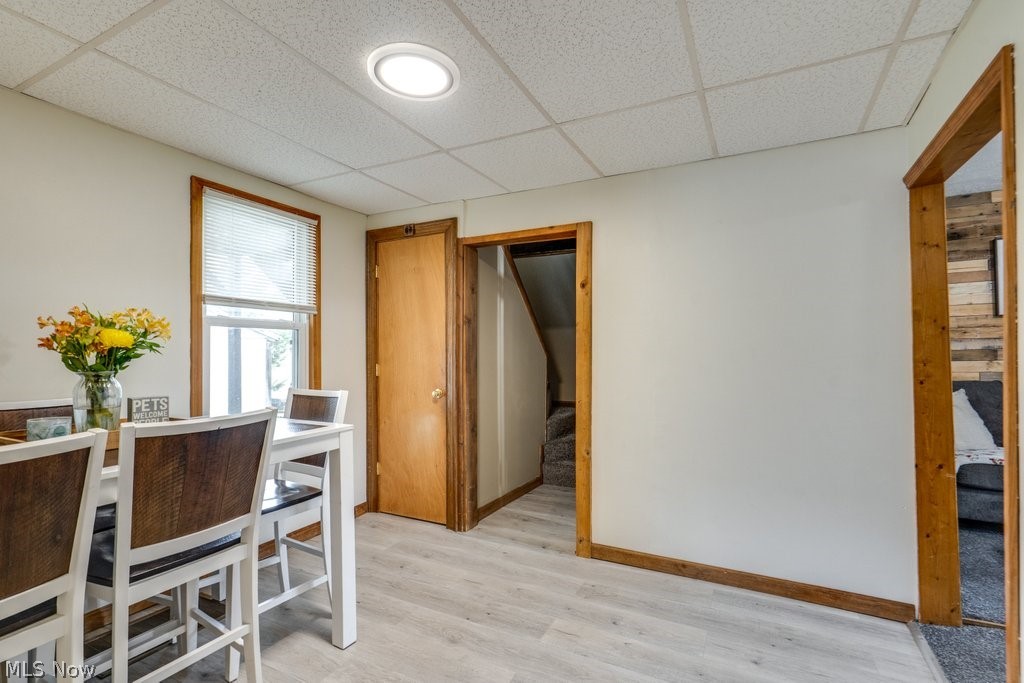 Village/Waynesburg - Residential