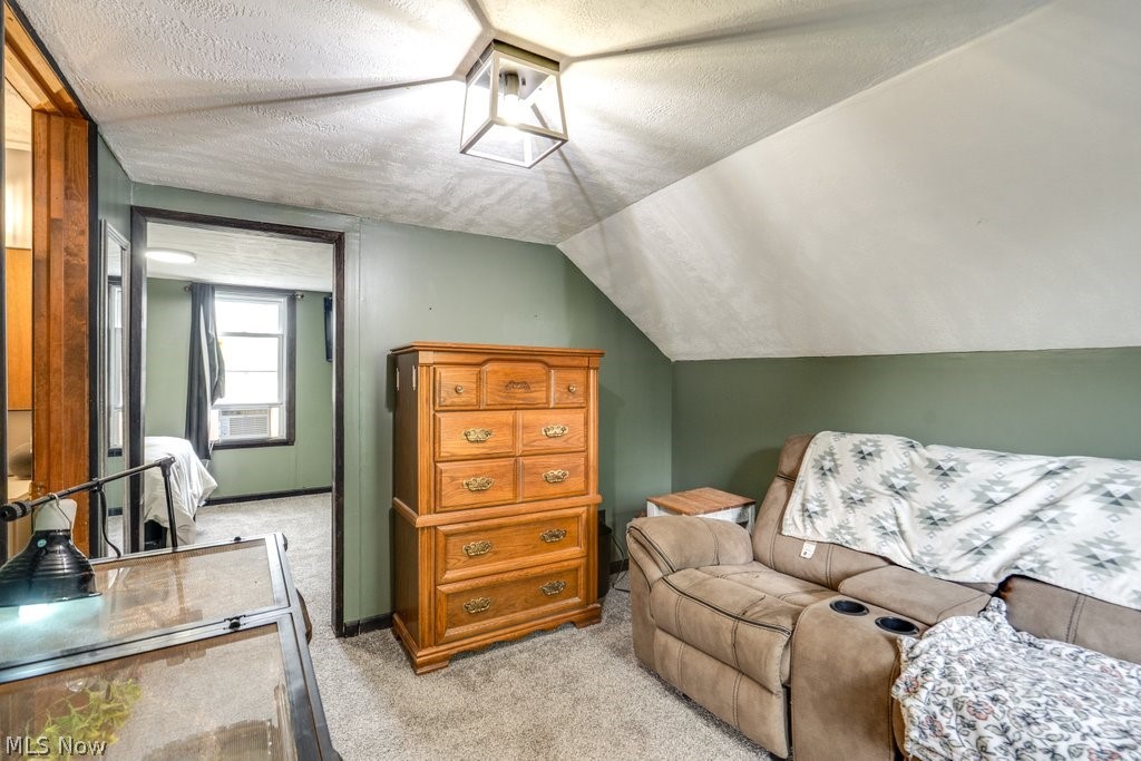 Village/Waynesburg - Residential