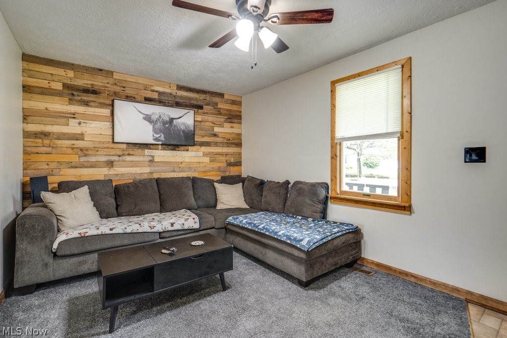 Village/Waynesburg - Residential