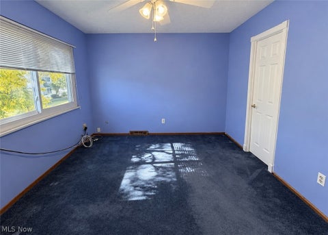 Tiny photo for 4524 Canyon Court #A, Willoughby, OH 44094 (MLS # 5255734)