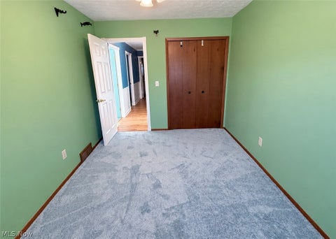 Tiny photo for 4524 Canyon Court #A, Willoughby, OH 44094 (MLS # 5255734)