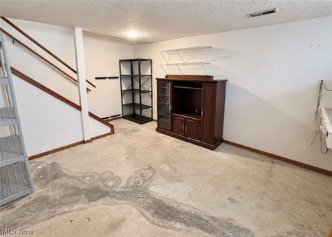 Tiny photo for 4524 Canyon Court #A, Willoughby, OH 44094 (MLS # 5255734)