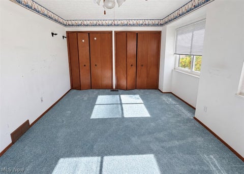 Tiny photo for 4524 Canyon Court #A, Willoughby, OH 44094 (MLS # 5255734)
