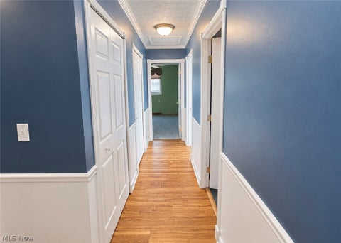Tiny photo for 4524 Canyon Court #A, Willoughby, OH 44094 (MLS # 5255734)