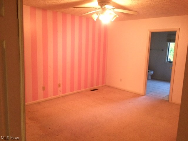 English Lakes Condo - Residential