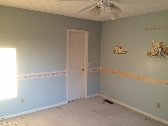 English Lakes Condo - Residential