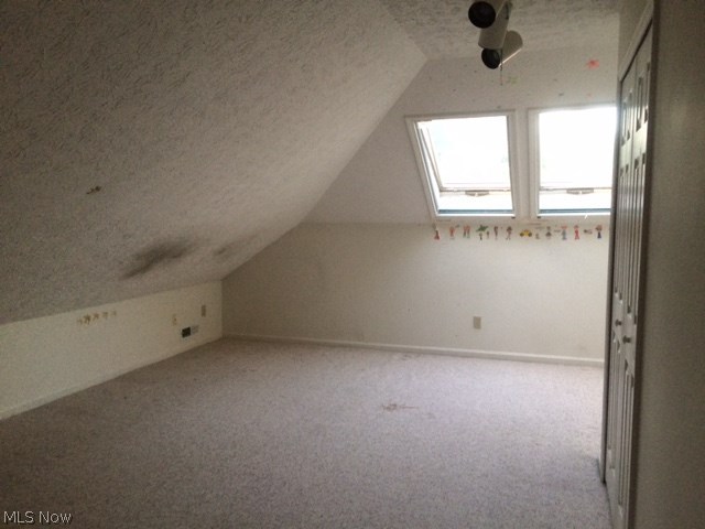 English Lakes Condo - Residential