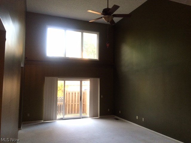 English Lakes Condo - Residential