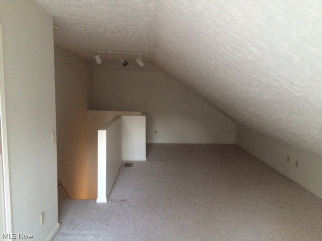 English Lakes Condo - Residential