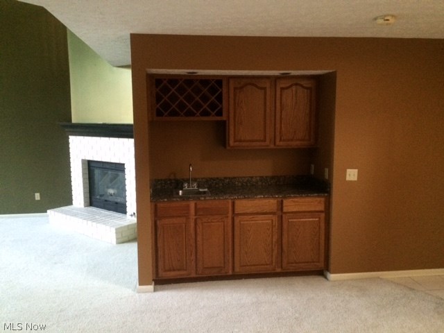 English Lakes Condo - Residential