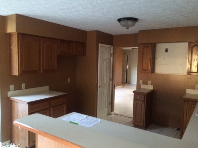 English Lakes Condo - Residential