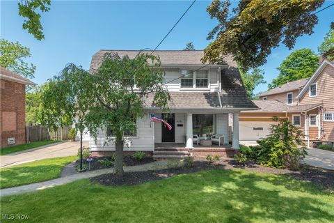 4240 Wooster Road Fairview Park OH 44126