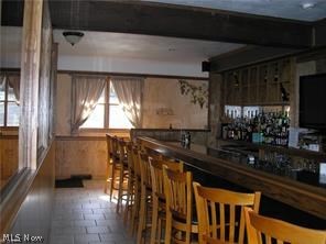 Twinsburg 03 - Commercial Lease