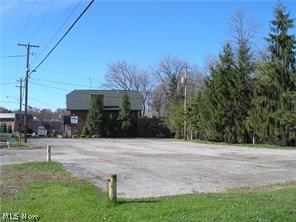 Twinsburg 03 - Commercial Lease