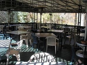 Twinsburg 03 - Commercial Lease