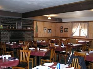 Twinsburg 03 - Commercial Lease