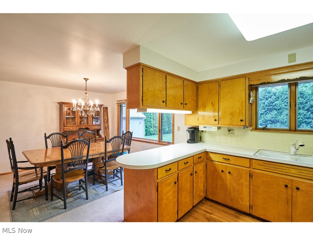 Fairlawn Heights - Residential