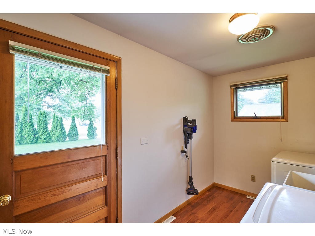 Fairlawn Heights - Residential