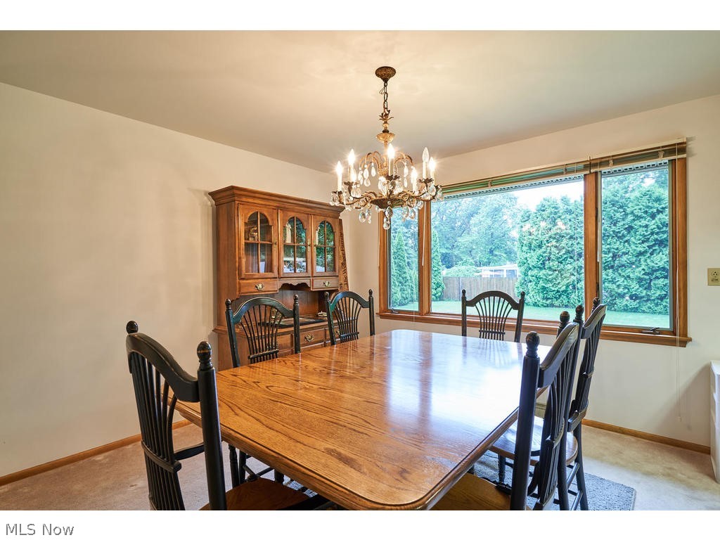 Fairlawn Heights - Residential