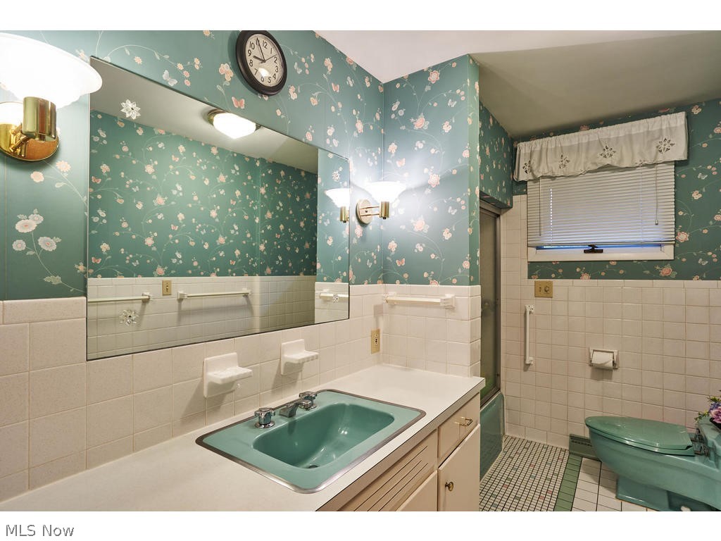 Fairlawn Heights - Residential