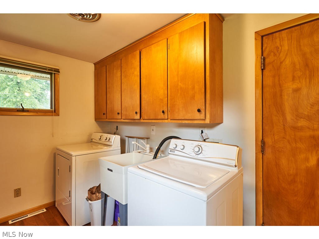 Fairlawn Heights - Residential