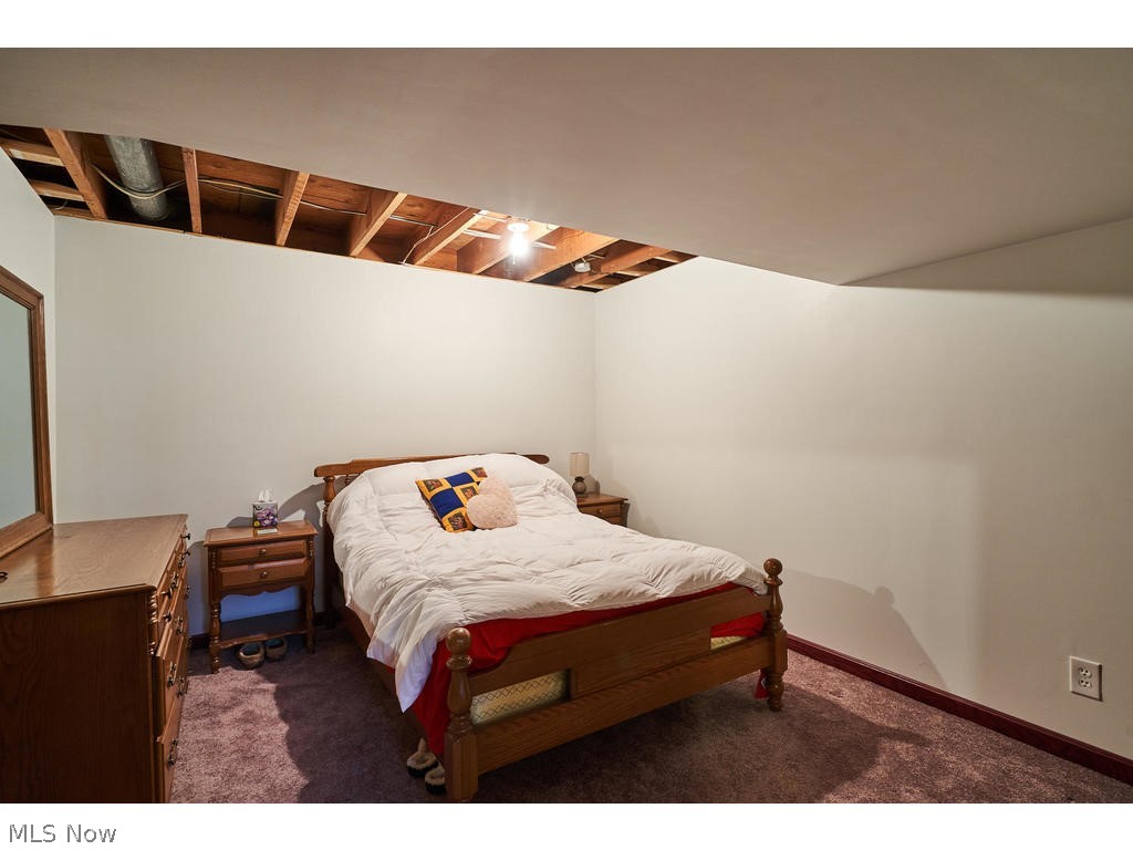 Fairlawn Heights - Residential