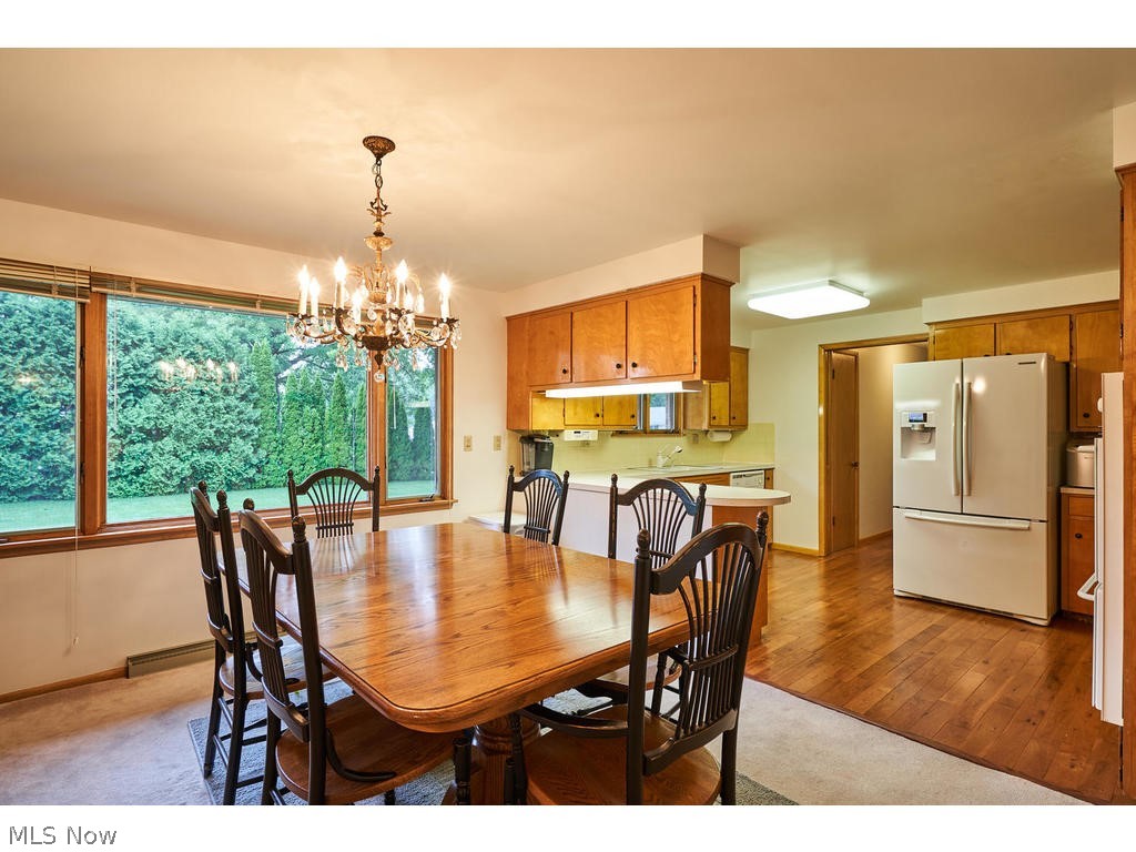 Fairlawn Heights - Residential