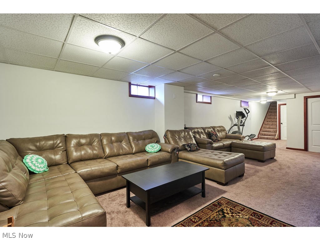 Fairlawn Heights - Residential