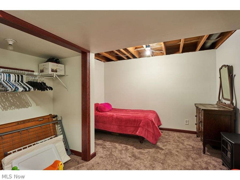 Fairlawn Heights - Residential