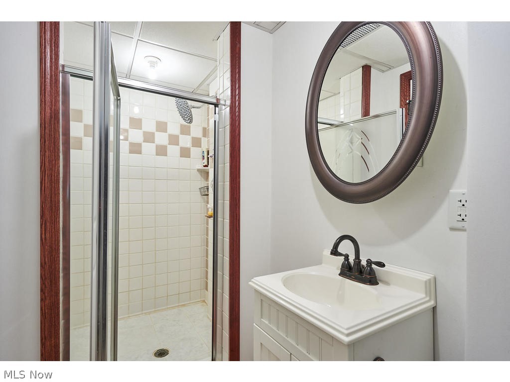 Fairlawn Heights - Residential