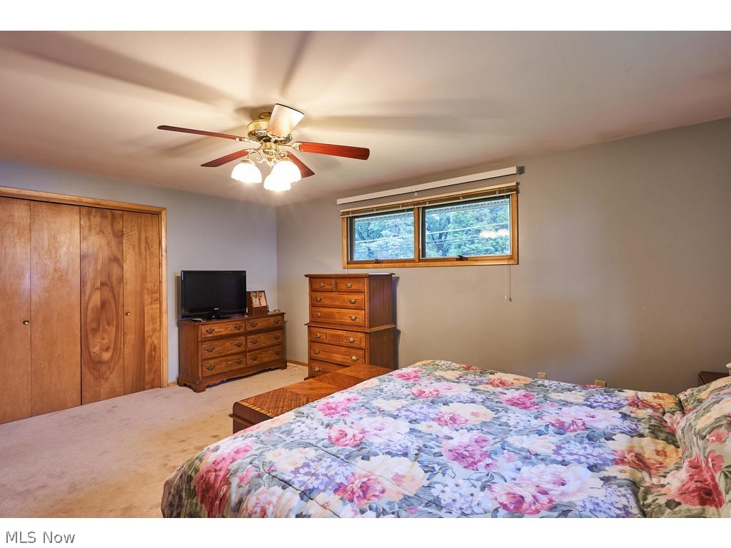 Fairlawn Heights - Residential