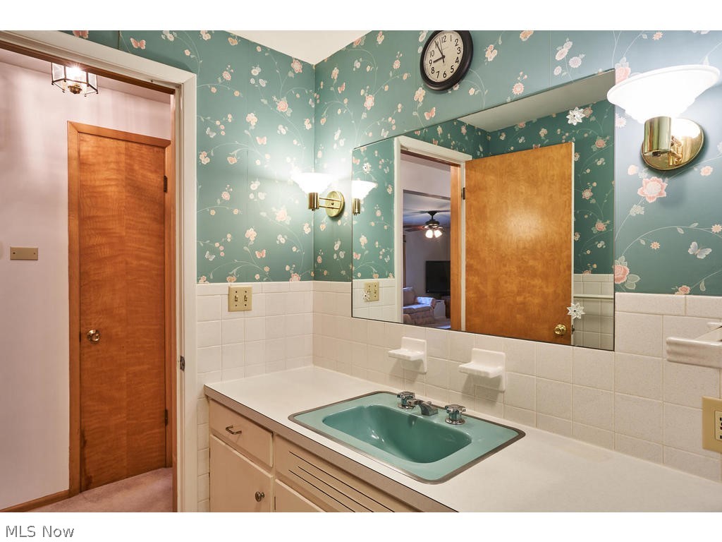 Fairlawn Heights - Residential