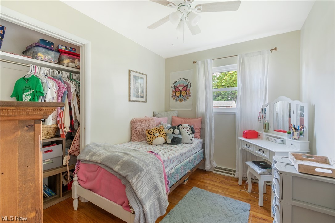 Old Orchard - Residential