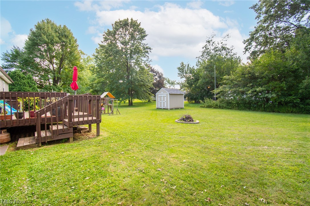 Old Orchard - Residential