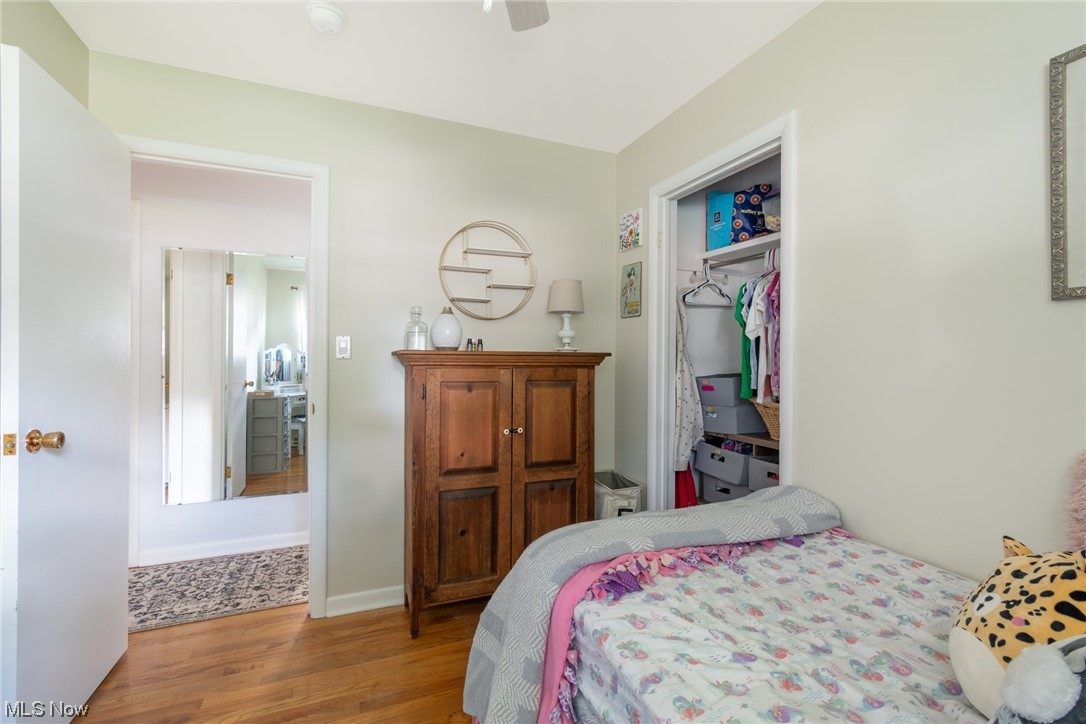 Old Orchard - Residential