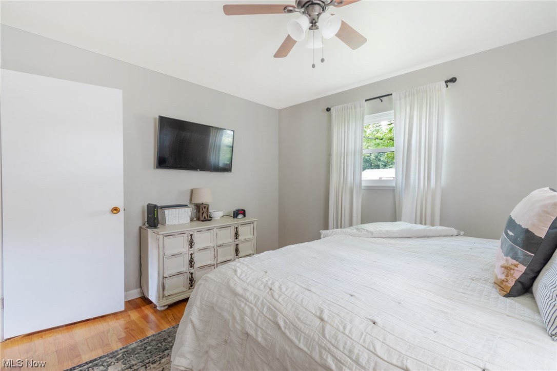 Old Orchard - Residential