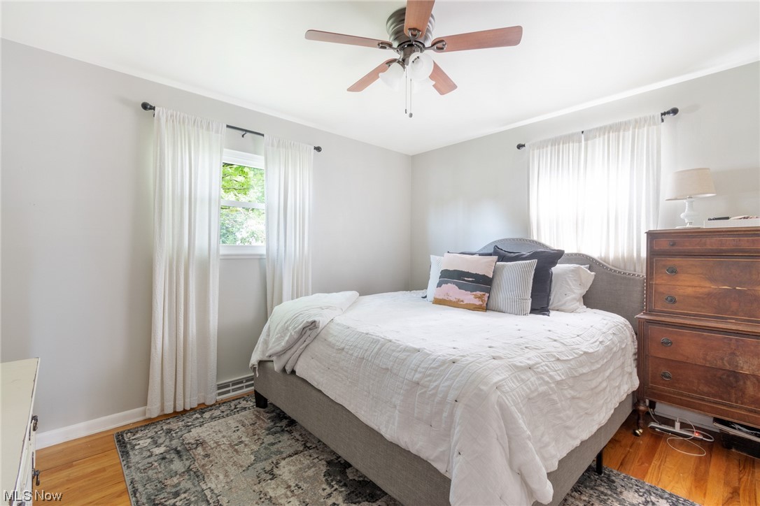 Old Orchard - Residential