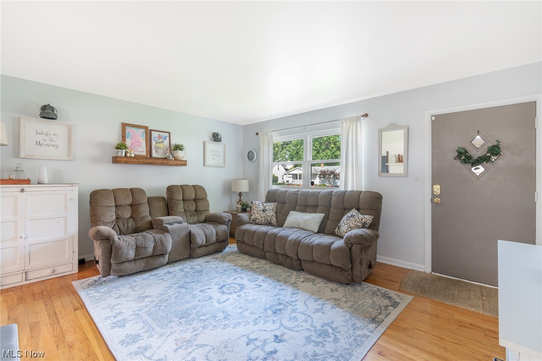 Old Orchard - Residential