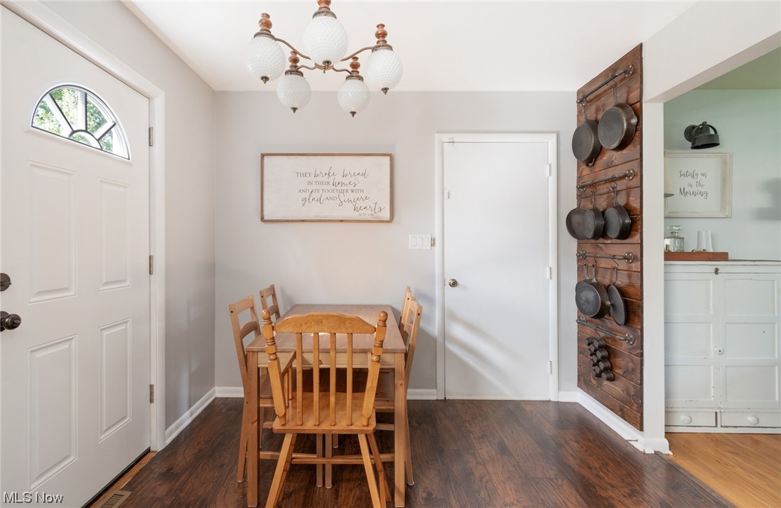 Old Orchard - Residential