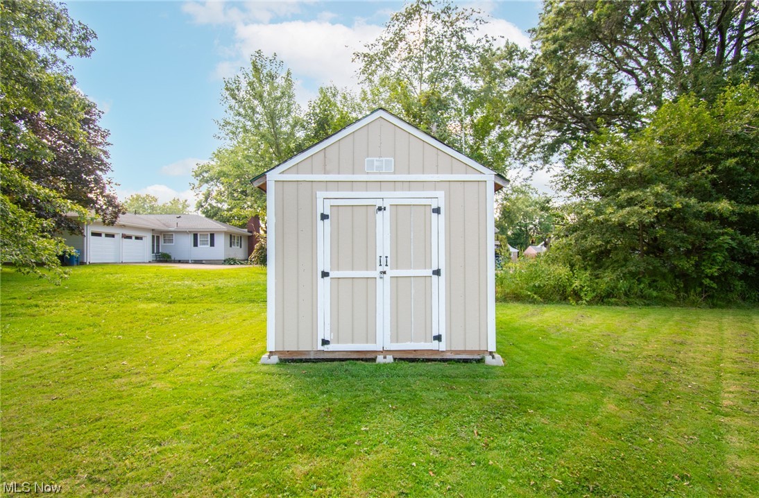 Old Orchard - Residential