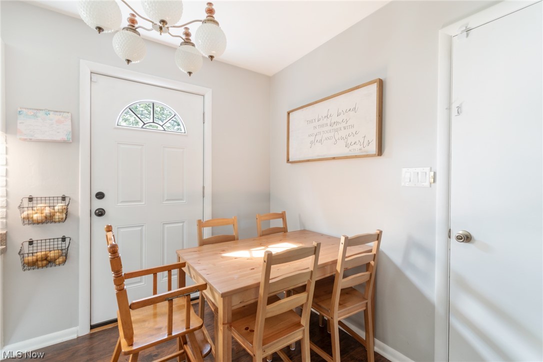 Old Orchard - Residential