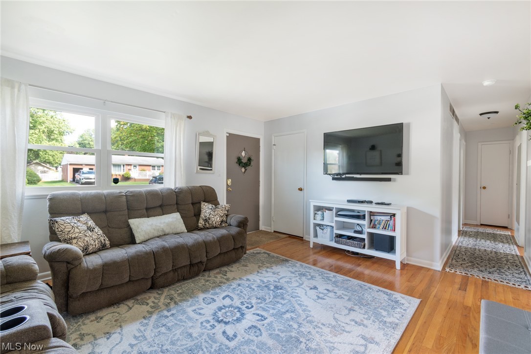 Old Orchard - Residential