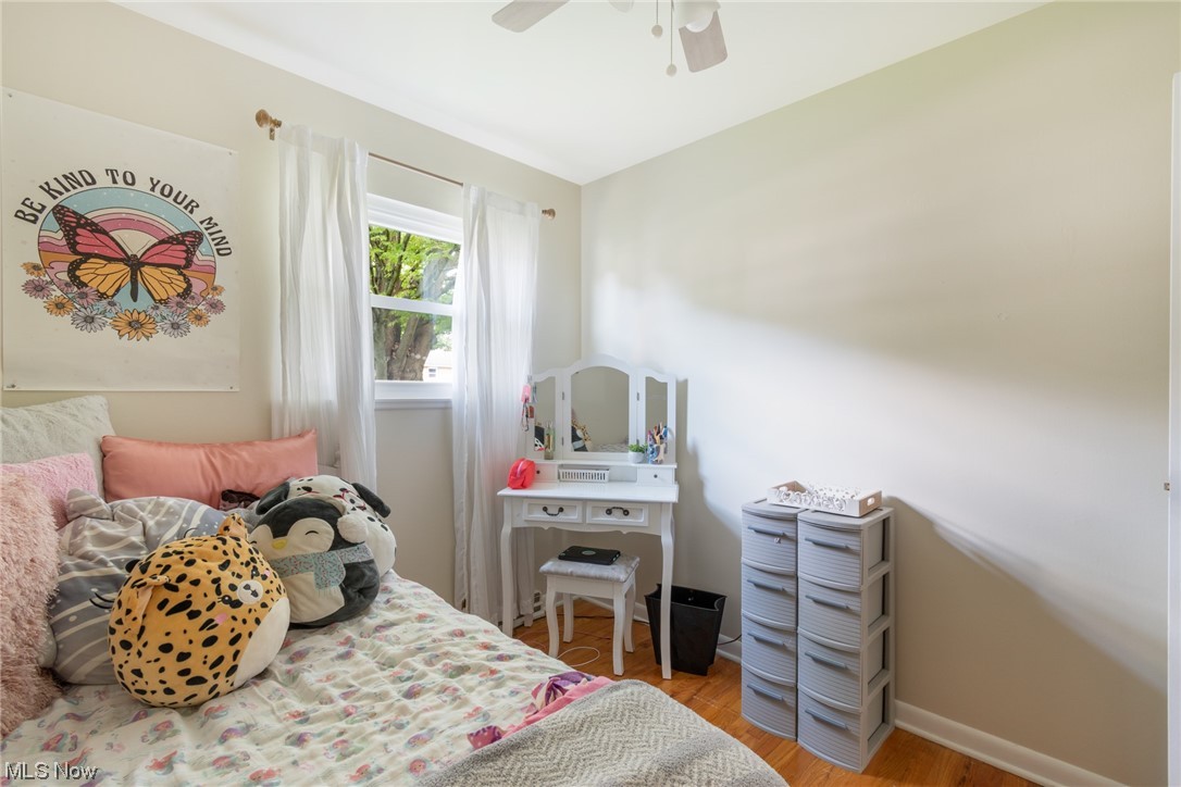 Old Orchard - Residential