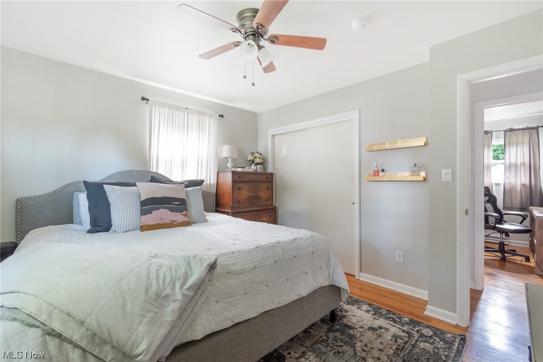 Old Orchard - Residential