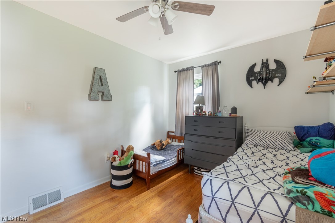 Old Orchard - Residential