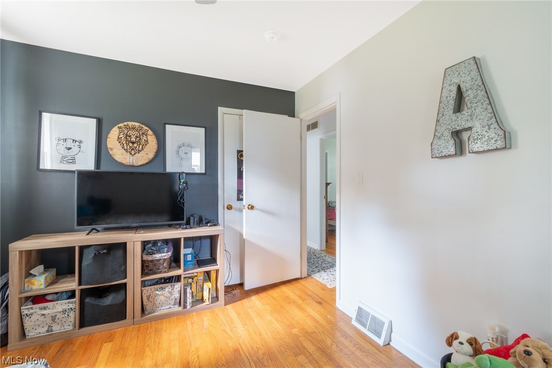 Old Orchard - Residential