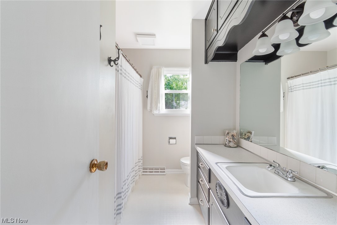 Old Orchard - Residential