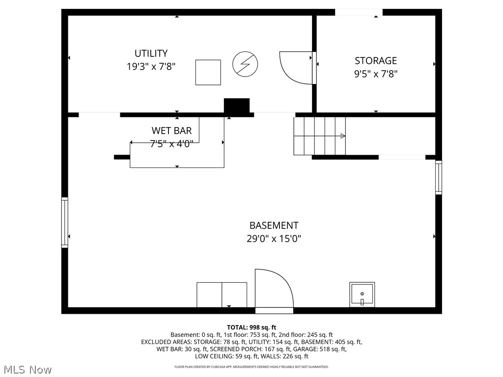 2806 33rd Street NE